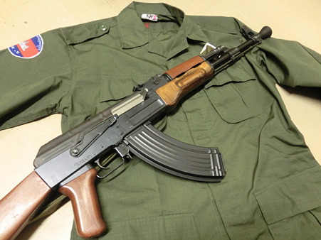 CIMG6541