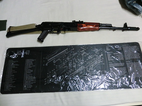 CIMG6552