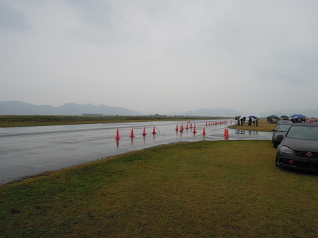 DSCN0341
