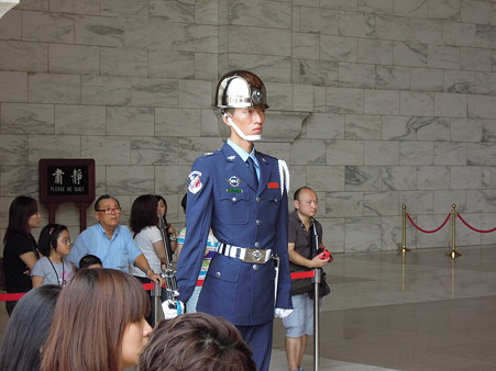 DSCN0224