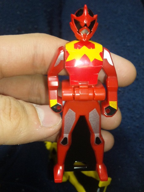 ウルザードファイヤーさんの 写真共有サイト フォト蔵