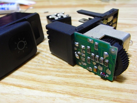 RIMG5273