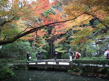 京都 601