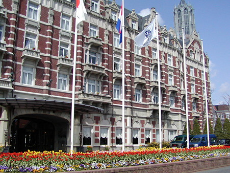P3100132