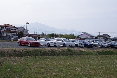 IMGP7550