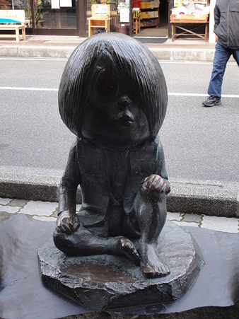 DSC01168.JPG