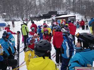 IMGP0531_R