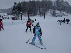 IMGP0576_R