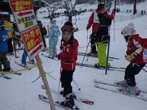 IMGP0610_R