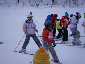 IMGP0619_R