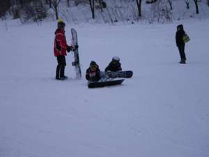 IMGP0620_R