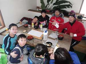IMGP0686_R