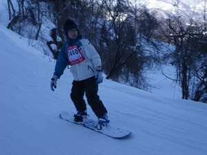 IMGP0787_R