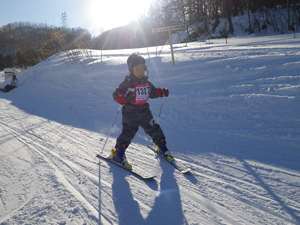 IMGP0812_R