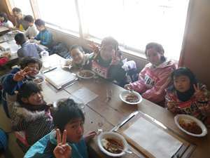 IMGP0831_R