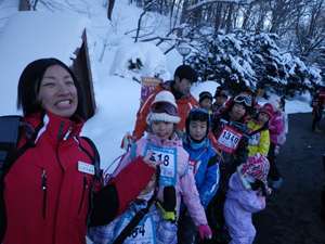 IMGP0909_R