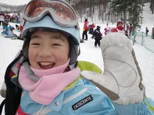 IMGP1202_R