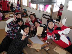 IMGP1216_R