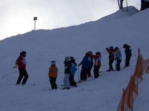 IMGP1287_R