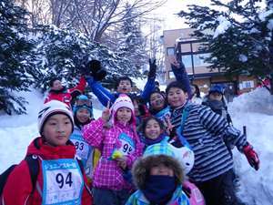 IMGP1307_R