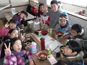 IMGP1733_R