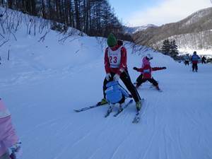 IMGP2119_R