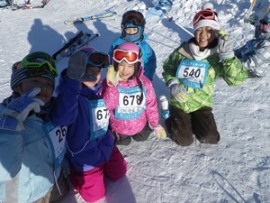IMGP2264_R