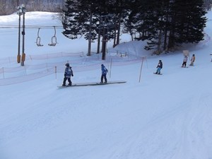 DSCF1867_R
