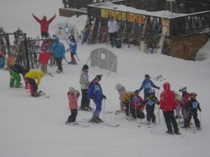 IMGP2502_R
