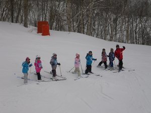 IMGP2524_R
