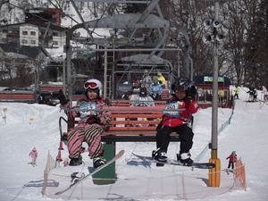 DSCF2012_R