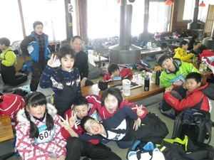 IMGP2748_R
