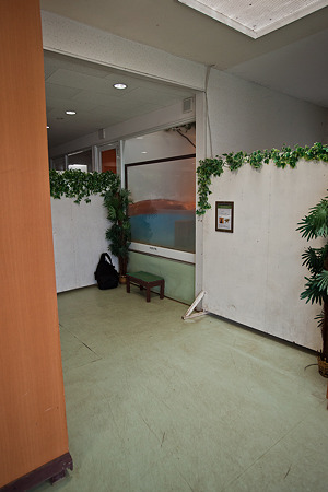 nasu-oukoku120421014
