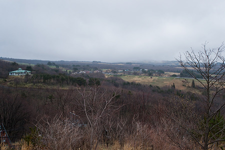 nasu-oukoku120421020