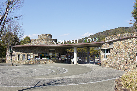 noichi110311001