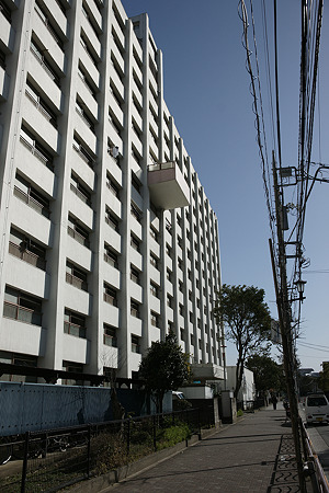 tatumi100207006