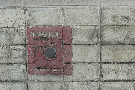 ebisutyo081130013