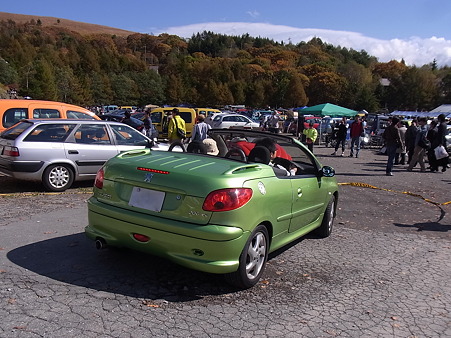 RIMG0361-1