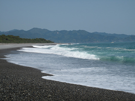 IMG_4309七里御浜