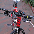 Giant OCR-F(4) Giant OCR-F(4)