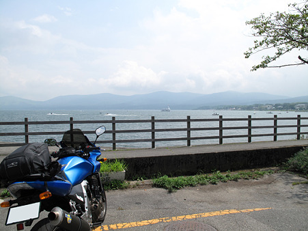山中湖 富士山は 山中湖 富士山は