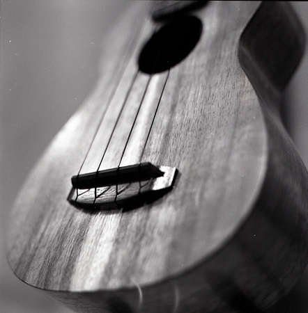 201112-01-010PZ
