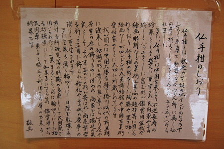 2012年01月08日_DSC_0272