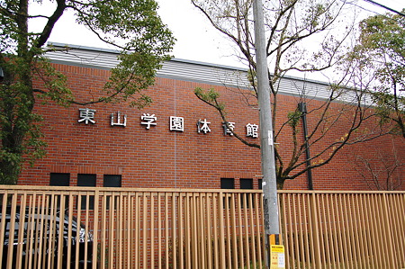 2012年01月08日_DSC_0292