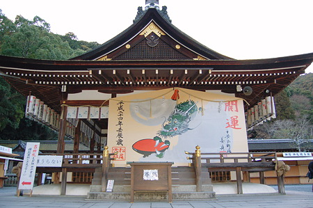 2012年01月08日_DSC_0342