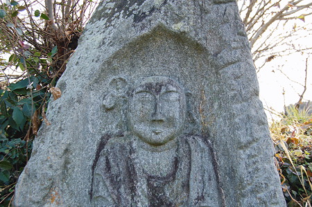 2012年01月09日_DSC_0384