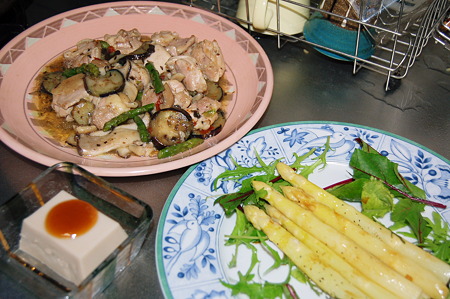 2011年04月04日_DSC_0757