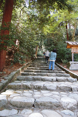 2011年04月17日_DSC_0092