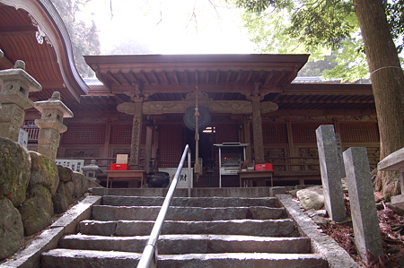 DSC_0380観音堂