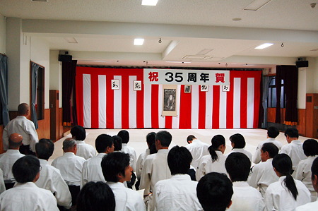 2011年06月05日_DSC_0717